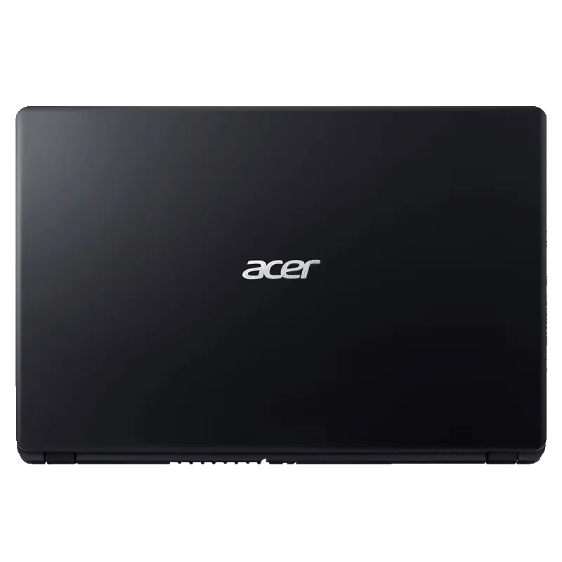 Acer Aspire 3 A315-34-C3PR NX.HE3ER.00N